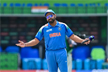 BCCI rubbishes speculation about Rohit Sharma, says he will continue to play after Lords ODI